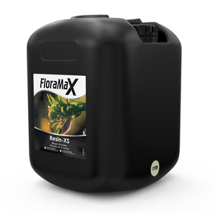 Floramax Resin-XS 20L