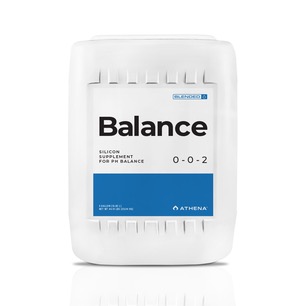 Athena Balance 18.9L