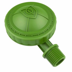 FloraFlex Flush Valve 1/2"