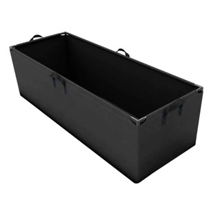 Autopot Tray 2 Grow Fabric Planter