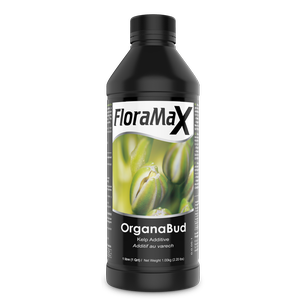 Floramax OrganaBud 1L