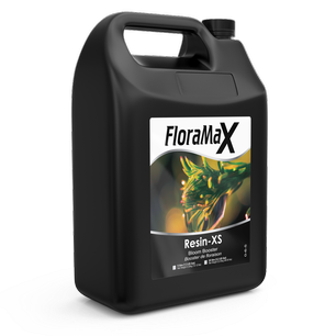 Floramax Resin-XS 5L